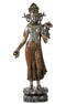 Beautiful Standing Goddess Tara