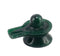 Green Shivaling Aventurine Stone