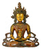 Aparmita - The Buddha of Infinite Light