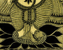 Sri Ganesh Maharaj