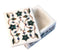 Marble Inlay Jewelry Box