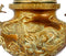 Chinese Mystery-Incense Burner
