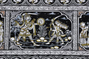 Birth of Skanda - The Great Son of Lord Shiva