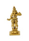 Lord Rama 4.25"