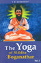 The Yoga of Siddha Boganathar (Vol. 2)