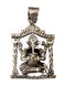 Lord Vighnesh -  Pendant