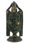 Tirupati Bala Ji Small Statue