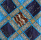 Blue Rhapsody - Tapestry Wall Hanging