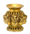 Auspicious Shiva Gangajali for Sacred Water