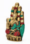 Blessing Hand Buddha
