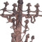 Tree of Life - Lost Wax Sculpture