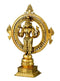 Lord Vishnu - The All Pervading One