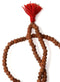 Rudraksha Japa Mala 3mm