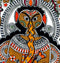 Virat Ganesha