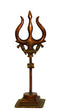 Trishool-Shiva's Trident