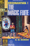 The Magic Flute (Krishnavatara Vol.I)