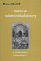 Studies on Indian Medical History