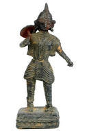 Vamana 'The Dwarf' Incarnation of Lord Vishnu