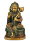 Shri Hanuman Blessing to All 8"