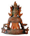 Lord of Treasures 'Lord Kuber' 10.50"