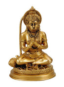 Hanuman - The Greatest Devotee of Lord Rama