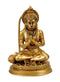 Hanuman - The Greatest Devotee of Lord Rama