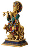 Gopala Shri Krishna