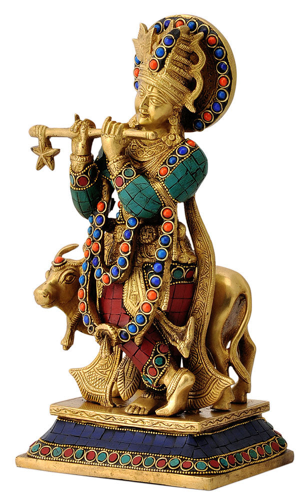 Gopala Shri Krishna