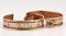 Jai Mata Di - Healing Copper Bracelet