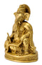 Shubha Labha Ganesh Statue