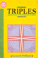Triples - Applications of Pythagorean Triples