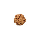 Rudraksha Six Face Bead