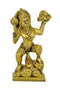 Hanuman Ji Carrying Mountain