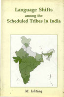 Language Shifts Among the Scheduled Tribes in India