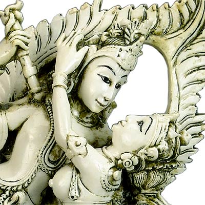 Radha Krishna Jugal Jori