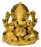 Lord Vinayaka