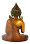 Medicine Buddha Showpiece