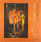 Hinduism An Introduction