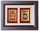 Shri Sai Siddh Yantra