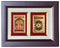 Shri Sai Siddh Yantra