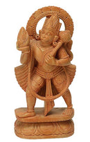 Superman Of Ramayana-Lord Hanuman