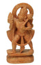 Superman Of Ramayana-Lord Hanuman