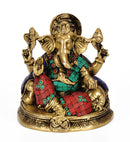 Ganesh Maharaj