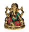 Ganesh Maharaj