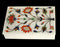 Regalia-Jewelry box