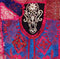 Magenta Fusion - Tapestry Wall Hanging