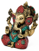 Gajanan Maharaj