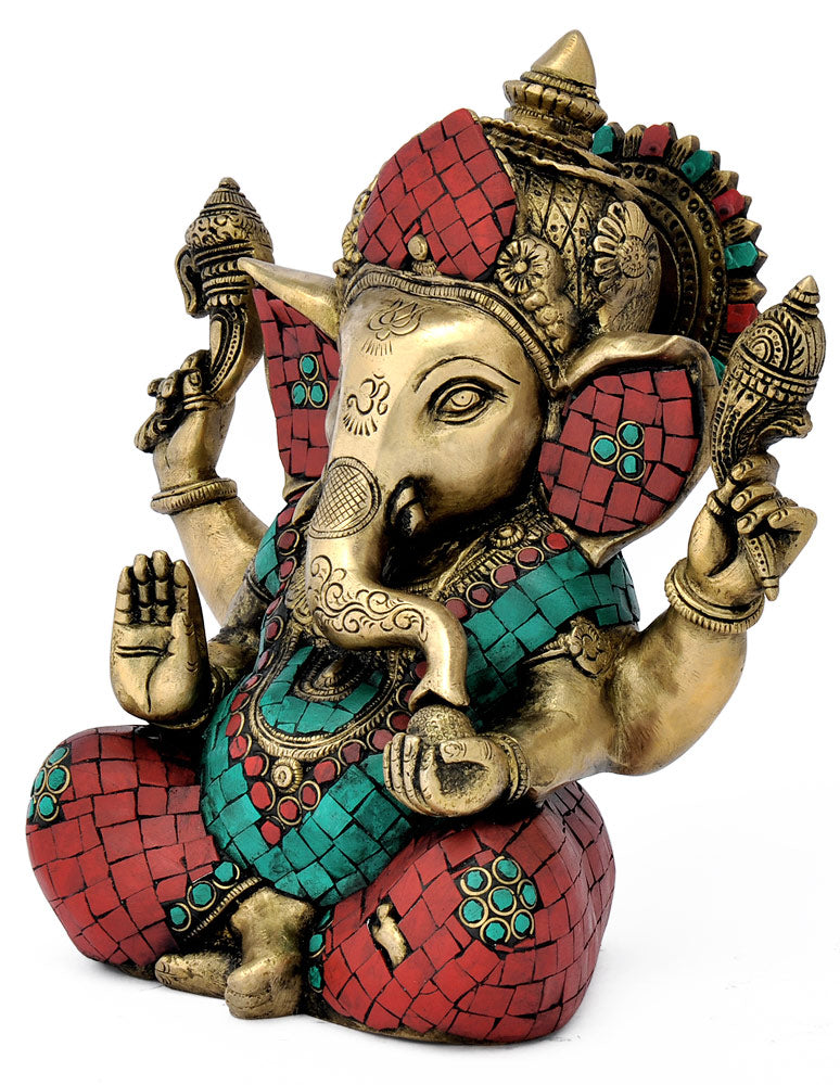 Gajanan Maharaj
