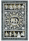 Dasha Avtar-Ten Incarnations of Lord Vishnu