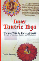 Inner Tantric Yoga